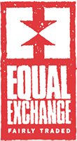 equalexchange.png