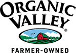 organicvalley.png