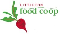 Littleton Food Co-op
