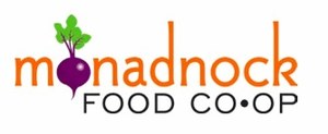 Monandnock Food Co-op