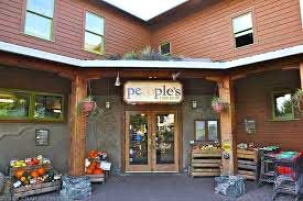 People's Food Co-op